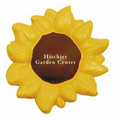 Sunflower Squeezies Stress Reliever